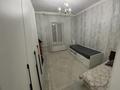 Жеке үй · 4 бөлме · 144 м² · 10 жүзд., Западный 3/6 — Тусупбекова, бағасы: 41 млн ₸ в Жезказгане — фото 4