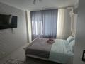 1-комнатная квартира · 30 м² · 6/9 этаж, Майлина 31 за 12 000 ₸ в Астане, Алматы р-н