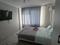 1-комнатная квартира · 30 м² · 6/9 этаж, Майлина 31 за 12 000 ₸ в Астане, Алматы р-н