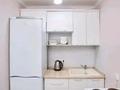 1-комнатная квартира · 30 м² · 6/9 этаж, Майлина 31 за 12 000 ₸ в Астане, Алматы р-н — фото 7