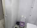 1-комнатная квартира · 30 м² · 6/9 этаж, Майлина 31 за 12 000 ₸ в Астане, Алматы р-н — фото 2