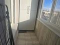 1-комнатная квартира · 30 м² · 6/9 этаж, Майлина 31 за 12 000 ₸ в Астане, Алматы р-н — фото 3