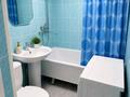 1-комнатная квартира · 37 м² · 2/5 этаж, мкр Новый Город, Бухар жырау 48 — Бухар жырау / ЦУМ / Абзал за 14 000 ₸ в Караганде, Казыбек би р-н — фото 6