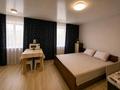 1-комнатная квартира · 37 м² · 2/5 этаж, мкр Новый Город, Бухар жырау 48 — Бухар жырау / ЦУМ / Абзал за 14 000 ₸ в Караганде, Казыбек би р-н — фото 3