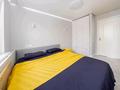 3-бөлмелі пәтер · 58.5 м² · 4/4 қабат, Шевченко 64/1 — Ауэзова Шевченко, бағасы: 45 млн ₸ в Алматы, Алмалинский р-н — фото 14