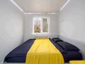 3-бөлмелі пәтер · 58.5 м² · 4/4 қабат, Шевченко 64/1 — Ауэзова Шевченко, бағасы: 45 млн ₸ в Алматы, Алмалинский р-н — фото 39