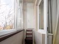3-бөлмелі пәтер · 58.5 м² · 4/4 қабат, Шевченко 64/1 — Ауэзова Шевченко, бағасы: 45 млн ₸ в Алматы, Алмалинский р-н — фото 73