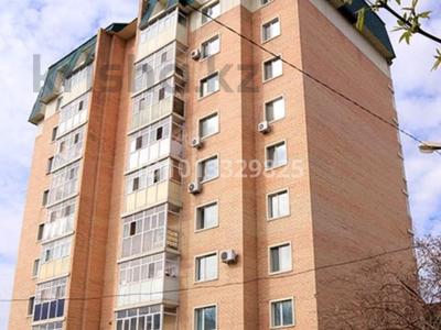 3-комнатная квартира · 92.3 м² · 7/9 этаж, Бейбитшилик 34/1 — Медицинского колледжа за 51 млн ₸ в Астане, Сарыарка р-н