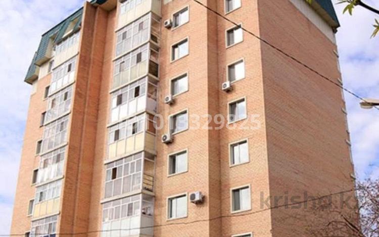 3-комнатная квартира · 92.3 м² · 7/9 этаж, Бейбитшилик 34/1 — Медицинского колледжа за 51 млн ₸ в Астане, Сарыарка р-н — фото 2