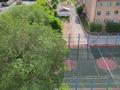 3-комнатная квартира · 92.3 м² · 7/9 этаж, Бейбитшилик 34/1 — Медицинского колледжа за 51 млн ₸ в Астане, Сарыарка р-н — фото 4