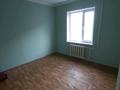 3-комнатная квартира, 57.3 м², 1/5 этаж, Куралбаеов 118 за 18 млн 〒 в Кентау — фото 5