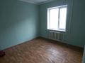 3-бөлмелі пәтер, 57.3 м², 1/5 қабат, Куралбаеов 118, бағасы: 18 млн 〒 в Кентау — фото 5