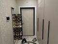3-комнатная квартира · 81 м² · 8/9 этаж, Ахмет Байтурсынулы 39, 39/1, 39/2, 39/3 за 45.9 млн ₸ в Астане, Сарайшык р-н — фото 6