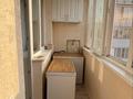 3-комнатная квартира · 81 м² · 8/9 этаж, Ахмет Байтурсынулы 39, 39/1, 39/2, 39/3 за 45.9 млн ₸ в Астане, Сарайшык р-н — фото 10