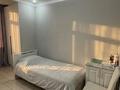 3-комнатная квартира · 81 м² · 8/9 этаж, Ахмет Байтурсынулы 39, 39/1, 39/2, 39/3 за 45.9 млн ₸ в Астане, Сарайшык р-н — фото 7