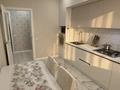 3-комнатная квартира · 81 м² · 8/9 этаж, Ахмет Байтурсынулы 39, 39/1, 39/2, 39/3 за 45.9 млн ₸ в Астане, Сарайшык р-н — фото 8