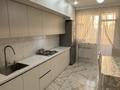 3-комнатная квартира · 81 м² · 8/9 этаж, Ахмет Байтурсынулы 39, 39/1, 39/2, 39/3 за 45.9 млн ₸ в Астане, Сарайшык р-н — фото 9
