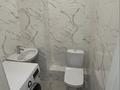 3-комнатная квартира · 81 м² · 8/9 этаж, Ахмет Байтурсынулы 39, 39/1, 39/2, 39/3 за 45.9 млн ₸ в Астане, Сарайшык р-н — фото 13