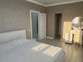 3-комнатная квартира · 81 м² · 8/9 этаж, Ахмет Байтурсынулы 39, 39/1, 39/2, 39/3 за 45.9 млн ₸ в Астане, Сарайшык р-н — фото 4