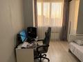 3-комнатная квартира · 81 м² · 8/9 этаж, Ахмет Байтурсынулы 39, 39/1, 39/2, 39/3 за 45.9 млн ₸ в Астане, Сарайшык р-н — фото 5