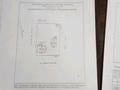 Участок · 13.3 сотки, Демченко 1.3 — Выше Обл больницы за 180 млн 〒 в Алматы, Медеуский р-н — фото 4