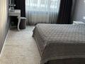 3-комнатная квартира · 110 м² · 11/16 этаж, Сатпаева 90/58 за 500 000 ₸ в Алматы, Бостандыкский р-н