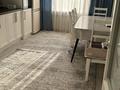 3-комнатная квартира · 110 м² · 11/16 этаж, Сатпаева 90/58 за 500 000 ₸ в Алматы, Бостандыкский р-н — фото 2