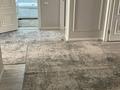 3-комнатная квартира · 110 м² · 11/16 этаж, Сатпаева 90/58 за 500 000 ₸ в Алматы, Бостандыкский р-н — фото 4