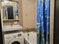 1-комнатная квартира · 50 м² · 3/9 этаж, Мангилик ел 1 21а — Пр. А. Молдагуловой за 150 000 ₸ в Актобе — фото 5