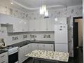 1-комнатная квартира · 50 м² · 3/9 этаж, Мангилик ел 1 21а — Пр. А. Молдагуловой за 150 000 ₸ в Актобе — фото 6