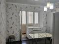 1-комнатная квартира · 50 м² · 3/9 этаж, Мангилик ел 1 21а — Пр. А. Молдагуловой за 150 000 ₸ в Актобе — фото 7