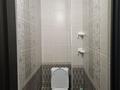 1-комнатная квартира · 50 м² · 3/9 этаж, Мангилик ел 1 21а — Пр. А. Молдагуловой за 150 000 ₸ в Актобе — фото 8