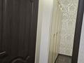 1-комнатная квартира · 50 м² · 3/9 этаж, Мангилик ел 1 21а — Пр. А. Молдагуловой за 150 000 ₸ в Актобе — фото 9