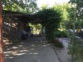 Дача · 2 комнаты · 47 м² · 6 сот., Цветочная 6 за 11 млн ₸ в Шымкенте, Каратауский р-н — фото 17