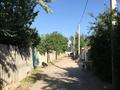 Дача · 2 комнаты · 47 м² · 6 сот., Цветочная 6 за 11 млн ₸ в Шымкенте, Каратауский р-н — фото 21