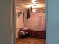 Дача · 2 комнаты · 47 м² · 6 сот., Цветочная 6 за 11 млн ₸ в Шымкенте, Каратауский р-н — фото 5