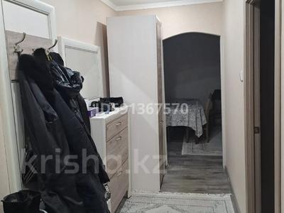 2-комнатная квартира, 58 м², 1/10 этаж, Камзина 64 за 18.5 млн 〒 в Павлодаре