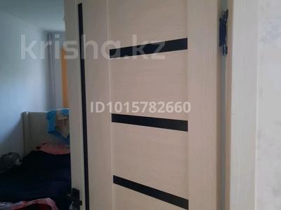 3-бөлмелі пәтер · 70 м² · 3/5 қабат, Бегімана 11кв8 — Возле Железнодорожный поликлиника, бағасы: 15 млн ₸ в 