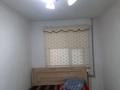 3-бөлмелі пәтер · 70 м² · 3/5 қабат, Бегімана 11кв8 — Возле Железнодорожный поликлиника, бағасы: 15 млн ₸ в  — фото 2