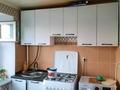 3-бөлмелі пәтер · 70 м² · 3/5 қабат, Бегімана 11кв8 — Возле Железнодорожный поликлиника, бағасы: 15 млн ₸ в  — фото 3