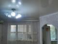 3-бөлмелі пәтер · 70 м² · 3/5 қабат, Бегімана 11кв8 — Возле Железнодорожный поликлиника, бағасы: 15 млн ₸ в  — фото 4