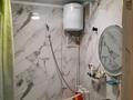 3-бөлмелі пәтер · 70 м² · 3/5 қабат, Бегімана 11кв8 — Возле Железнодорожный поликлиника, бағасы: 15 млн ₸ в  — фото 6