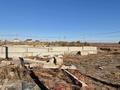 Участок · 15 соток, Ермекова за 6.8 млн ₸ в Жалтырколе