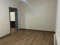 2-бөлмелі пәтер · 78 м² · 3/12 қабат, Нұрсәт ш/а, бағасы: 48 млн ₸ в Шымкенте, Каратауский р-н — фото 7