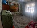 Жеке үй · 8 бөлме · 280 м² · 6 жүзд., Қашаубаев 62 — Педколледж, бағасы: 25 млн ₸ в Жетысае — фото 9