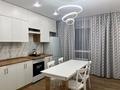 3-бөлмелі пәтер · 70 м² · 5/7 қабат, Касыма шарипова 206/6 к1 — Пробиваемая саина, бағасы: 300 000 ₸ в Алматы, Алатауский р-н