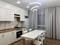 3-комнатная квартира · 70 м² · 5/7 этаж, Касыма шарипова 206/6 к1 — Пробиваемая саина за 320 000 ₸ в Алматы, Алатауский р-н