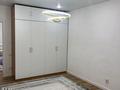 3-бөлмелі пәтер · 70 м² · 5/7 қабат, Касыма шарипова 206/6 к1 — Пробиваемая саина, бағасы: 300 000 ₸ в Алматы, Алатауский р-н — фото 8