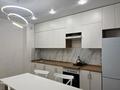 3-бөлмелі пәтер · 70 м² · 5/7 қабат, Касыма шарипова 206/6 к1 — Пробиваемая саина, бағасы: 300 000 ₸ в Алматы, Алатауский р-н — фото 9