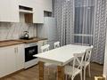 3-бөлмелі пәтер · 70 м² · 5/7 қабат, Касыма шарипова 206/6 к1 — Пробиваемая саина, бағасы: 300 000 ₸ в Алматы, Алатауский р-н — фото 10